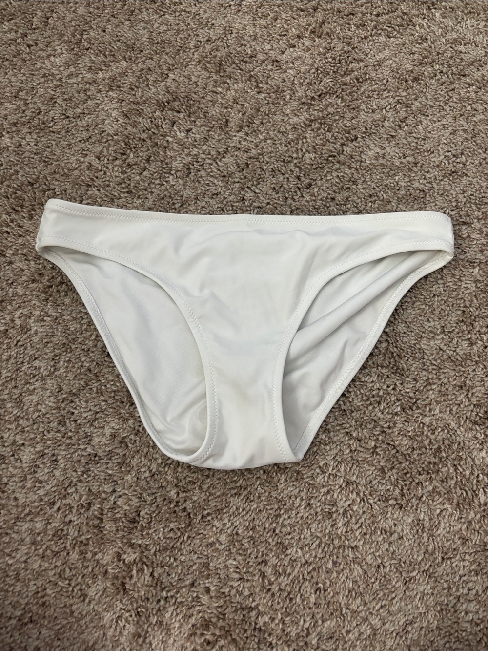 Aerie bikini bottoms
